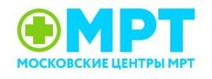 Сделать чекап здоровья в клинике Московский центр МРТ