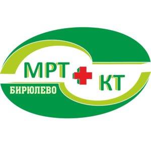 Сделать чекап здоровья в клинике МРТ в Бирюлёво