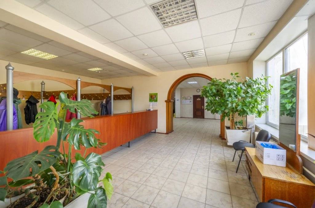 Медицинский Центр «МираМедик Плюс» в Долгопрудном