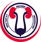 НИИ урологии Минздравсоцразвития РФ логотип